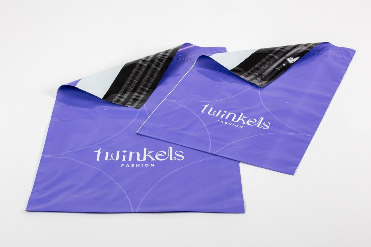 Webshopzak Twinkels