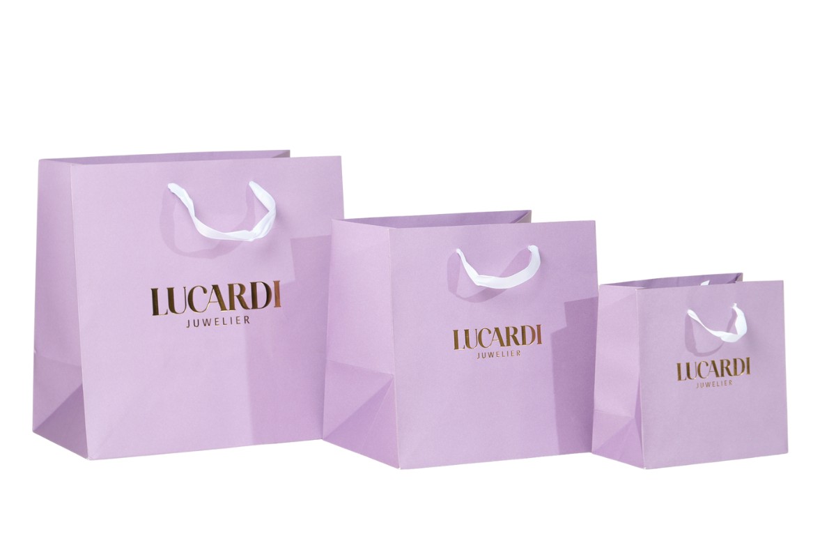 Lucardi