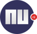 NU.nl - Algemeen